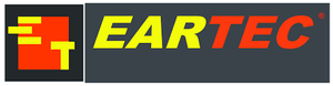Eartec