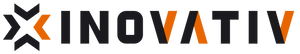 Inovativ