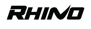 Rhino Camera Gear