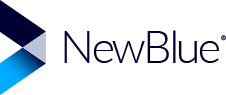 NewBlueFX