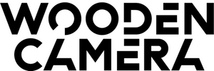 Wooden Camera