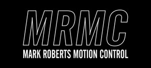 Mark Roberts Motion Control