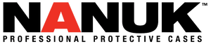 Nanuk
