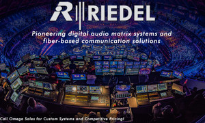 Riedel