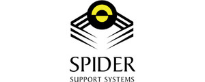 Spider Support