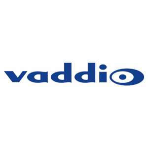Vaddio