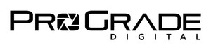 ProGrade Digital