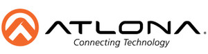 Atlona
