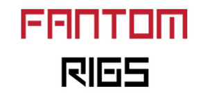 Fantom Rigs