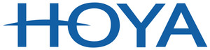 Hoya