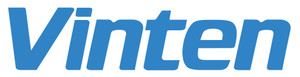 Vinten