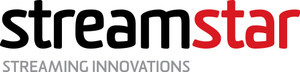 Streamstar