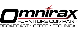 Omnirax