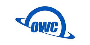 Other World Computing