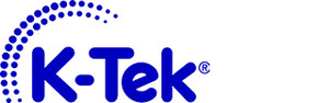 K-Tek