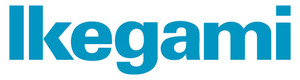 Ikegami