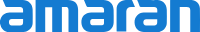 amaran