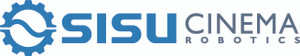 Sisu Cinema Robotics