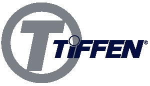 Tiffen