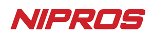 Nipros