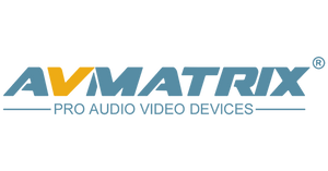 AVMatrix