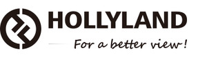 Hollyland