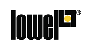 Lowel