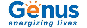 Genus