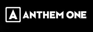 Anthem One