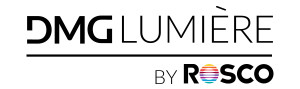 DMG Lighting