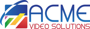 Acme Video Solutions