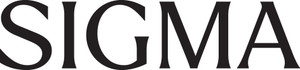Sigma