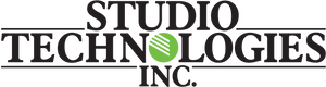Studio Technologies