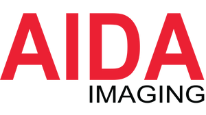 AIDA Imaging