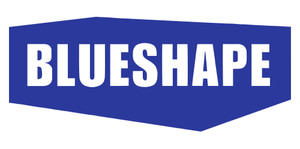 Blueshape