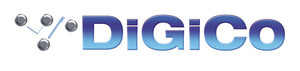 DiGiCo