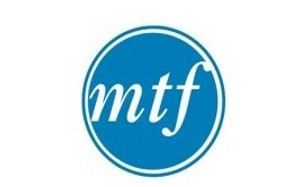 MTF