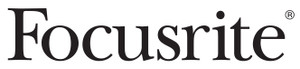Focusrite