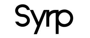 Syrp