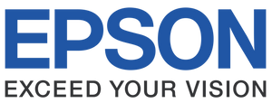 Epson