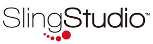 SlingStudio