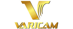 Varicam