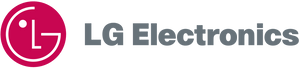 LG Electronics