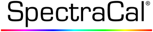 SpectraCal