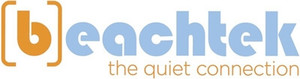 Beachtek