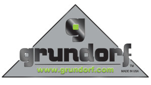 Grundorf