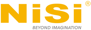 NiSi