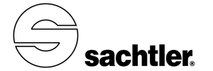 Sachtler