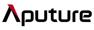 Aputure