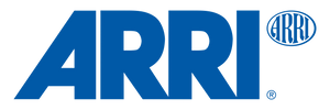 ARRI Lighting